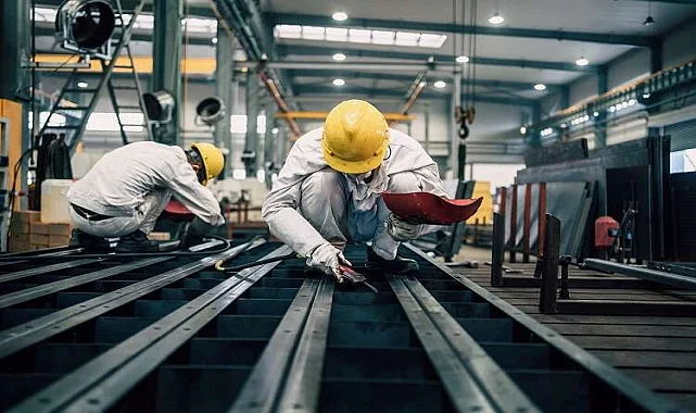 Talas Hidrofor Tamircisi